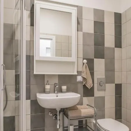 Perfect Location Cozy ➤fully Equipped شقة