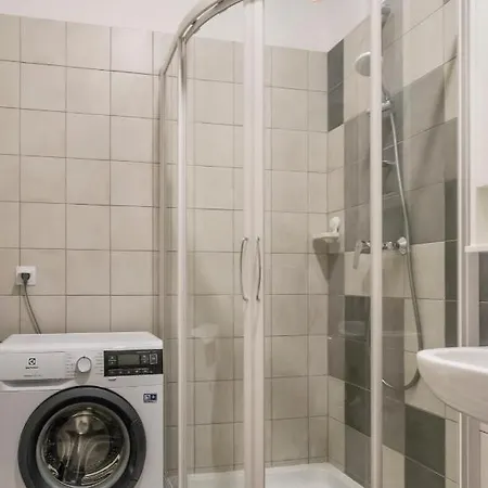 Perfect Location Cozy ➤fully Equipped شقة ريغا