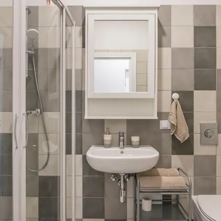 شقة Perfect Location Cozy ➤fully Equipped *